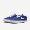 Chaussures de skate Nike SB Chron 2 (DM3493-401, bleu royal profond/bleu royal profond/voile)