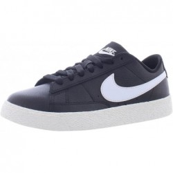 Nike Blazer Low '77 pour...