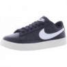 Nike Blazer Low '77 pour garçon (grand enfant)