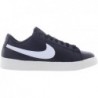 Nike Blazer Low '77 pour garçon (grand enfant)