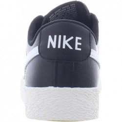 Nike Blazer Low '77 pour garçon (grand enfant)