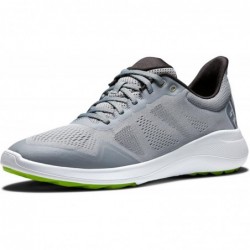 Chaussures FootJoy FJ Flex...