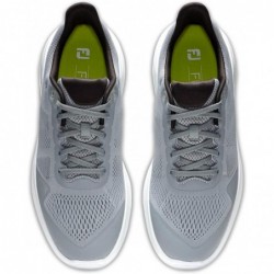 Chaussures FootJoy FJ Flex pour hommes