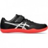 Chaussures d'athlétisme unisexes ASICS Throw PRO 3