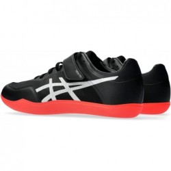 Chaussures d'athlétisme unisexes ASICS Throw PRO 3