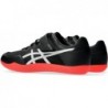 Chaussures d'athlétisme unisexes ASICS Throw PRO 3