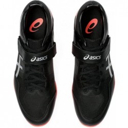 Chaussures d'athlétisme unisexes ASICS Throw PRO 3