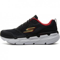 Skechers Max Cushioning...