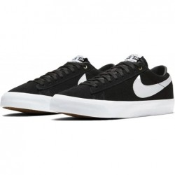 Chaussures Nike SB Zoom...