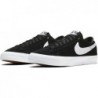 Chaussures Nike SB Zoom Blazer Low Pro GT pour homme - DC7695