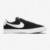 Chaussures Nike SB Zoom Blazer Low Pro GT pour homme - DC7695