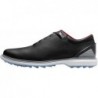 Chaussures de golf Nike pour hommes