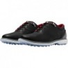 Chaussures de golf Nike pour hommes