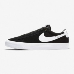 Chaussures Nike SB Zoom Blazer Low Pro GT pour homme - DC7695