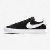 Chaussures Nike SB Zoom Blazer Low Pro GT pour homme - DC7695