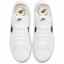 Baskets Nike Lifestyle ou décontractées pour hommes