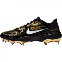 Chaussures de baseball Nike...