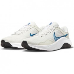 Chaussures d'entraînement Nike pour hommes