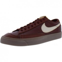 Nike Blazer Mid '77 EMB...