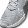 Baskets basses Nike pour hommes