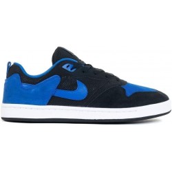 Chaussure de skate Nike SB...