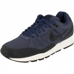 Nike Air Span II SE SP19...