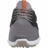 Chaussure de golf Pwradapt Caged pour homme de PUMA