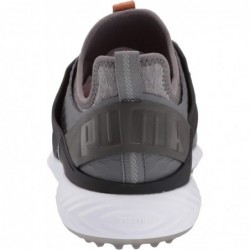 Chaussure de golf Pwradapt Caged pour homme de PUMA