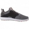 Chaussure de golf Pwradapt Caged pour homme de PUMA