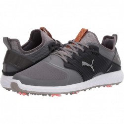 Chaussure de golf Pwradapt Caged pour homme de PUMA