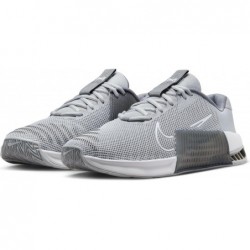 Baskets basses Nike pour hommes