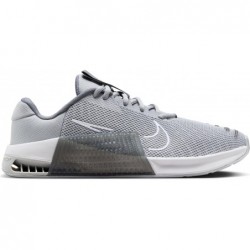 Baskets basses Nike pour hommes