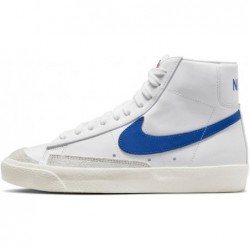 Nike Blazer Mid 77 Femme...