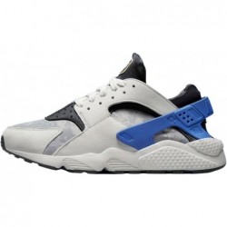 Nike Air Huarache PRM Homme