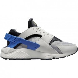 Nike Air Huarache PRM Homme