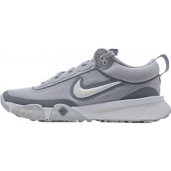 Chaussures de baseball Nike...