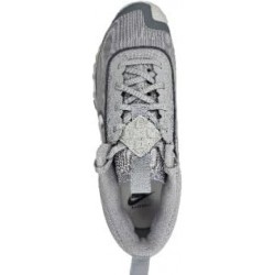 Chaussures de baseball Nike Air Diamond Varsity pour homme