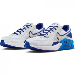 Baskets Nike pour hommes