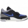 Chaussure de basket-ball Nike pour hommes