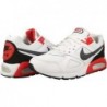 Baskets basses Nike pour hommes