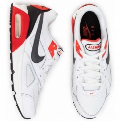 Baskets basses Nike pour hommes