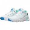 Baskets Nike pour femmes