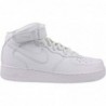 Chaussures de basket-ball NIKE pour hommes