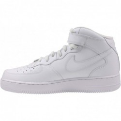 Chaussures de basket-ball NIKE pour hommes