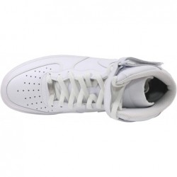 Chaussures de basket-ball NIKE pour hommes