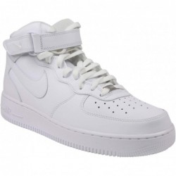 Chaussures de basket-ball NIKE pour hommes