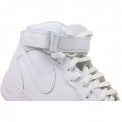 Chaussures de basket-ball NIKE pour hommes