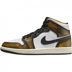 Jordan 1 Mid SE pour homme...