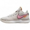 Nike Homme Moderne