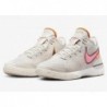 Nike Homme Moderne